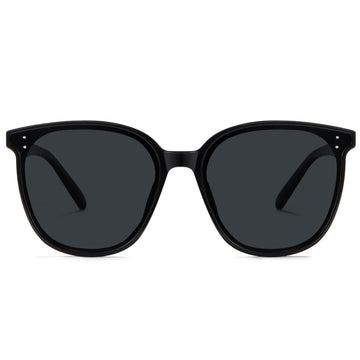 Polarized Sunglasses 1902